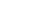 UBF logo